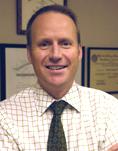 Dr. Jan Akervall, MD profile
