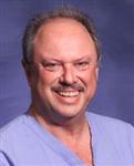 Dr. Marcos R Kornstein, MD