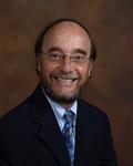 Dr. Steven B Iskowitz, MD