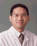 Dr. Richard J Wong, MD