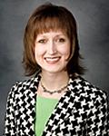Dr. Ami C Foster, MD profile