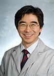 Dr. Jason Koh, MD
