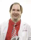 Dr. John C Grecula, MD