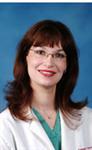 Dr. Alanna T Harris, MD profile