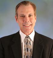 Dr. Timothy P Flood, MD