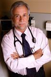 Dr. Peter G Aline, MD