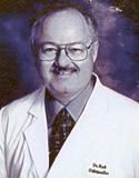 Dr. Michael J Heck, MD