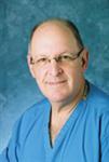 Dr. Harold L Kulman, MD profile