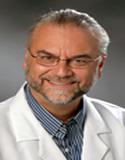 Dr. Steven M Takacs, DO