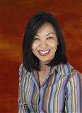 Dr. Kelly D Chung, MD