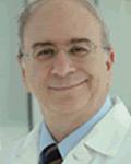Dr. Jose C Missri, MD