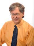 Dr. Jon E Lutz, MD