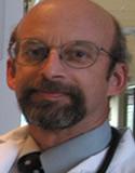 Dr. Jay S Fleitman, MD