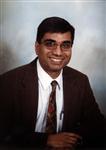 Dr. Anuj Jain, MD