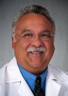Dr. David Ruiz, MD