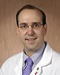 Dr. Glenn E Davison, MD