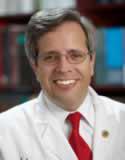 Dr. Michael A Caligiuri, MD