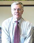 Dr. James G Mhyre, MD
