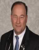 Dr. James O Smith, MD profile