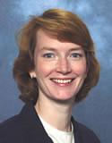 Dr. Bonnie M Samuelson, MD profile