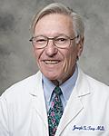 Dr. Joseph Torg, MD