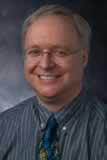 Dr. James T Belisle, MD profile