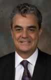 Dr. Claudio R Petrillo, MD