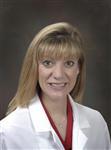 Dr. Pamela A McQuillin, MD