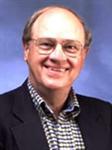 Dr. Rudolph P Scheerer, MD profile