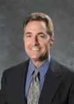 Dr. Christopher R Guy, MD