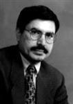 Dr. Ijaz R Vehra, MD