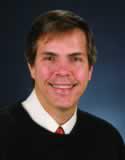 Dr. John C Byrd, MD