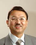 Dr. Asharaf T Dabawala, MD