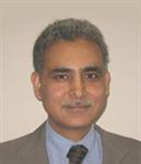 Dr. Vinod K Anand, MD