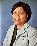 Dr. Merlita C Cruzat-Blanco, MD