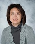 Dr. Janet S Chen, MD profile