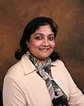 Dr. Nazneen Ahmed, MD