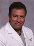 Dr. Angel Cadiz, MD profile