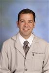 Dr. Matthew J Blecha, MD profile