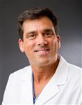 Dr. Ward A Katsanis, MD profile