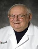 Dr. Robert A Evans, DO