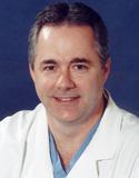 Dr. Guy R Voeller, MD
