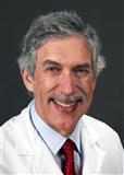 Dr. Ronald N Gaster, MD
