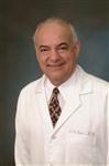 Dr. Pedro P Bosch, MD