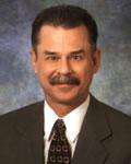 Dr. John M Sadaj, MD profile