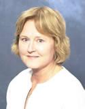 Dr. Debra K Markwardt, MD profile
