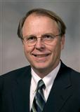 Dr. Richard D Deshazo, MD