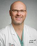 Dr. Mark A Zenker, MD