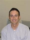 Dr. Brian Galbut, MD profile