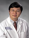 Dr. Ghai C Lu, MD profile
